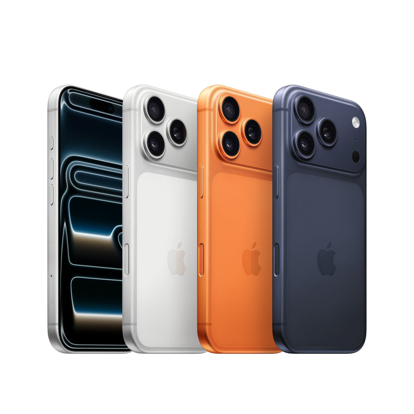 iPhone_17_Pro_Silver_PDP_Image_Position_7__WWEN