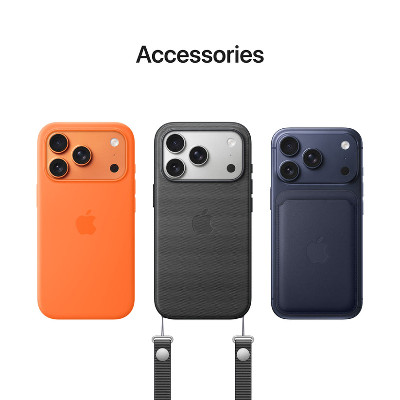 iPhone_17_Pro_Silver_PDP_Image_Position_9__WWEN