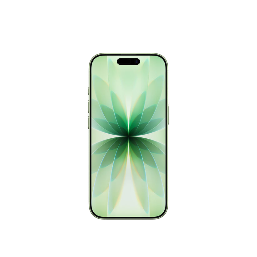 iPhone_17_Sage_PDP_Image_Position_2__WWEN