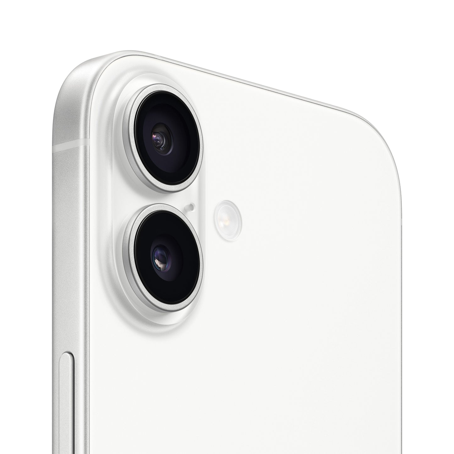 iPhone_17_White_PDP_Image_Position_3__WWEN