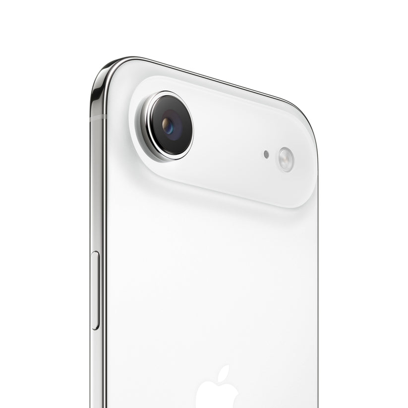 iPhone_Air_Cloud_White_PDP_Image_Position_3__WWEN