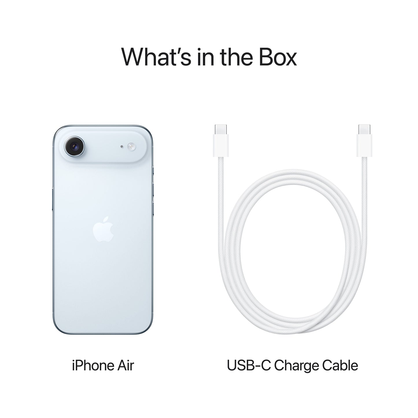 iPhone_Air_Sky_Blue_PDP_Image_Position_8__WWEN