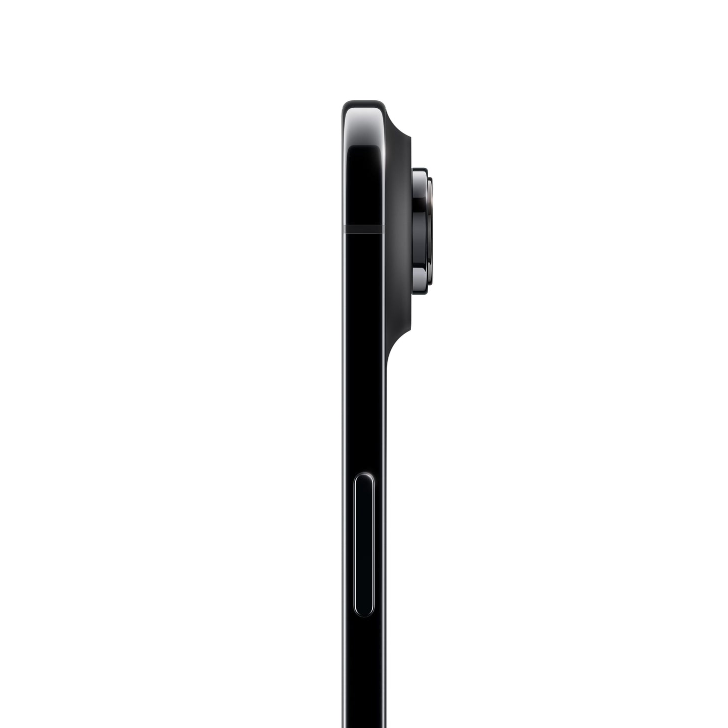 iPhone_Air_Space_Black_PDP_Image_Position_4__WWEN
