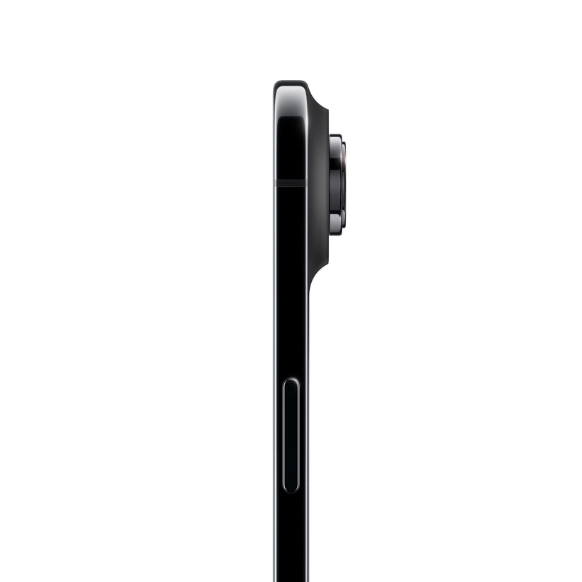 iPhone_Air_Space_Black_PDP_Image_Position_4__WWEN