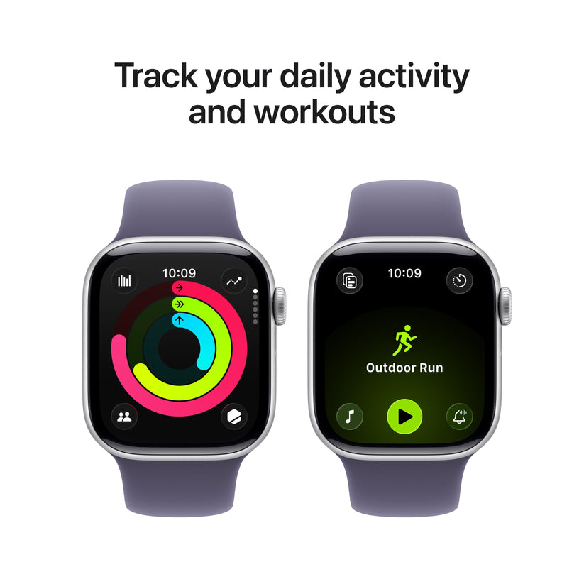 Apple_Watch_Series_11_42mm_GPS_Silver_Aluminum_Sport_Band_Purple_Fog_PDP_Image_Position_4__WWEN