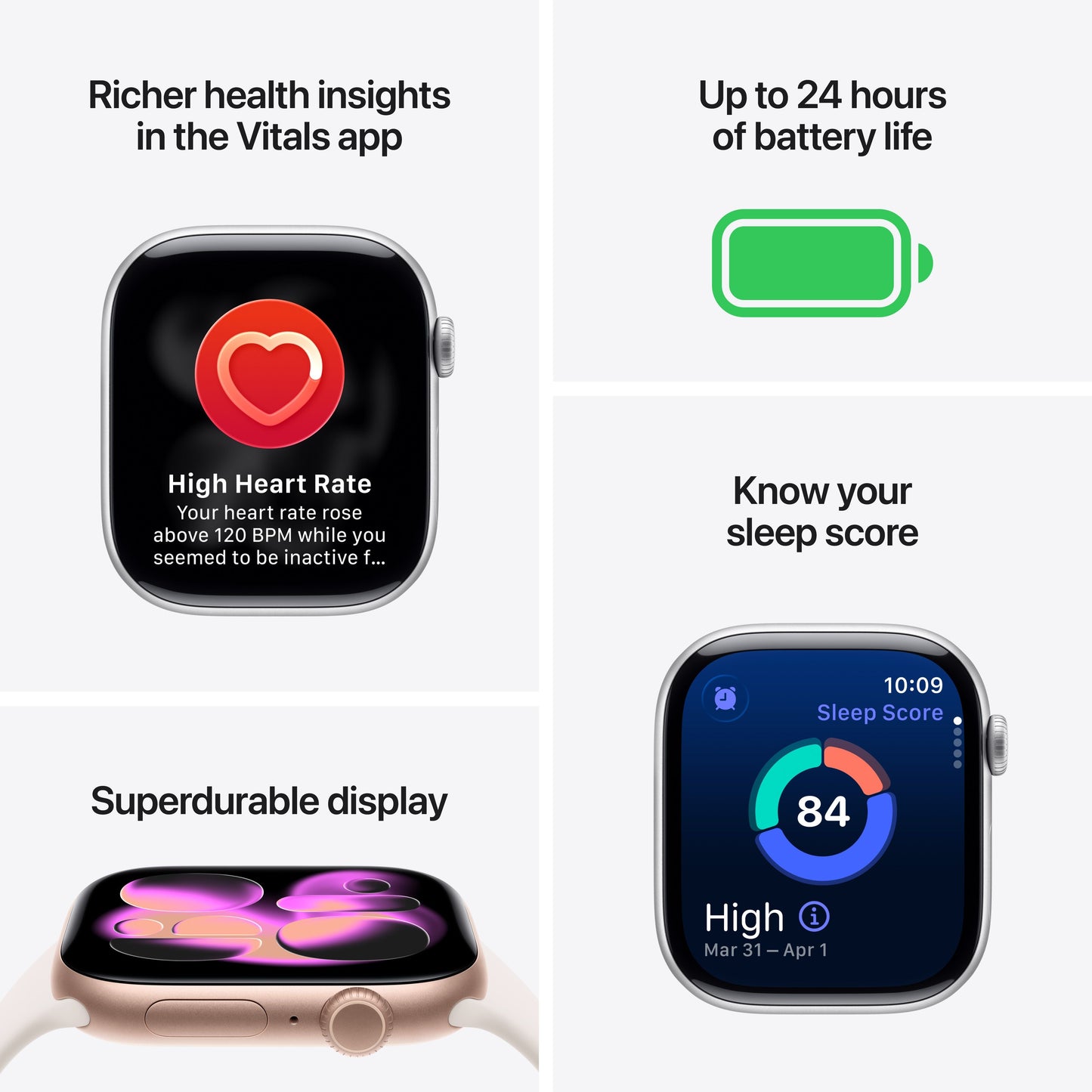 Apple_Watch_Series_11_46mm_GPS_Silver_Aluminum_Sport_Band_Purple_Fog_PDP_Image_Position_3__WWEN