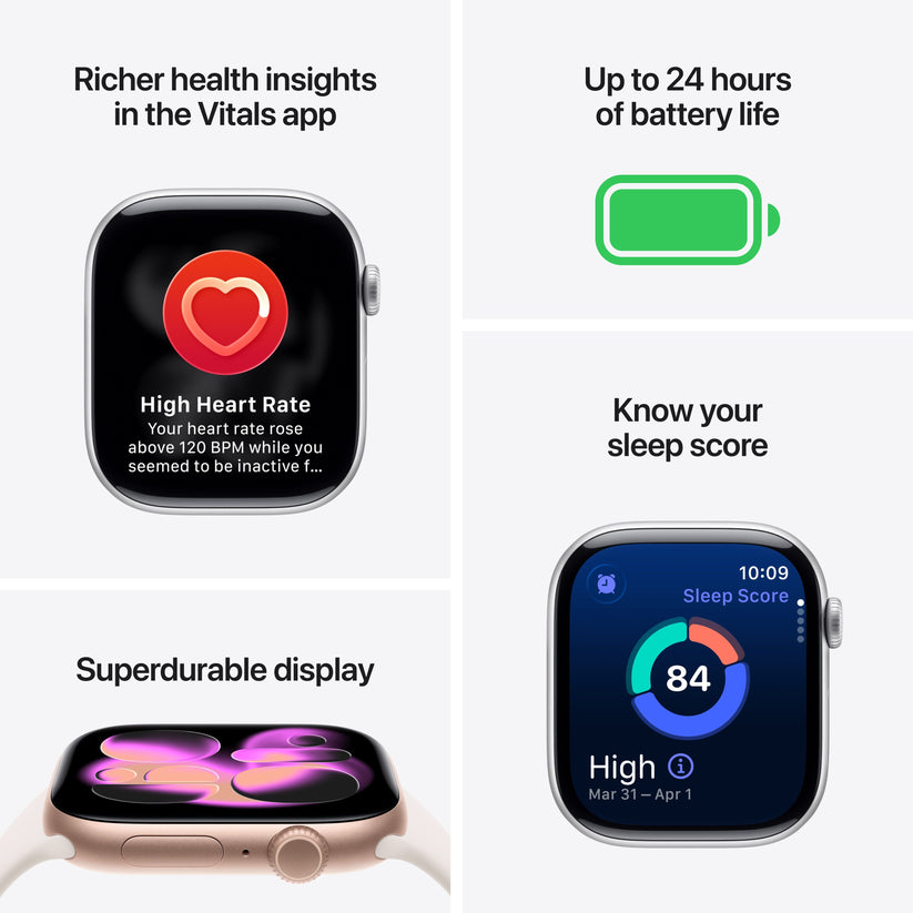 Apple_Watch_Series_11_46mm_LTE_Silver_Aluminum_Sport_Band_Purple_Fog_PDP_Image_Position_3__WWEN