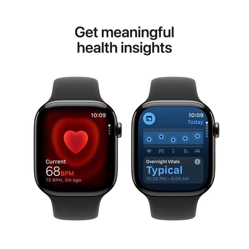 Apple_Watch_Series_11_46mm_LTE_Slate_Titanium_Sport_Band_Black_PDP_Image_Position_5__WWEN