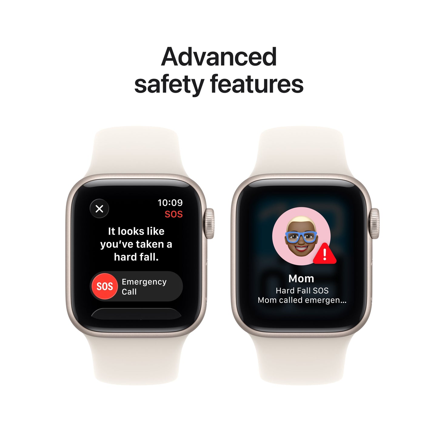 Apple_Watch_SE_3_40mm_GPS_Starlight_Aluminum_Sport_Band_Starlight_PDP_Image_Position_7__WWEN