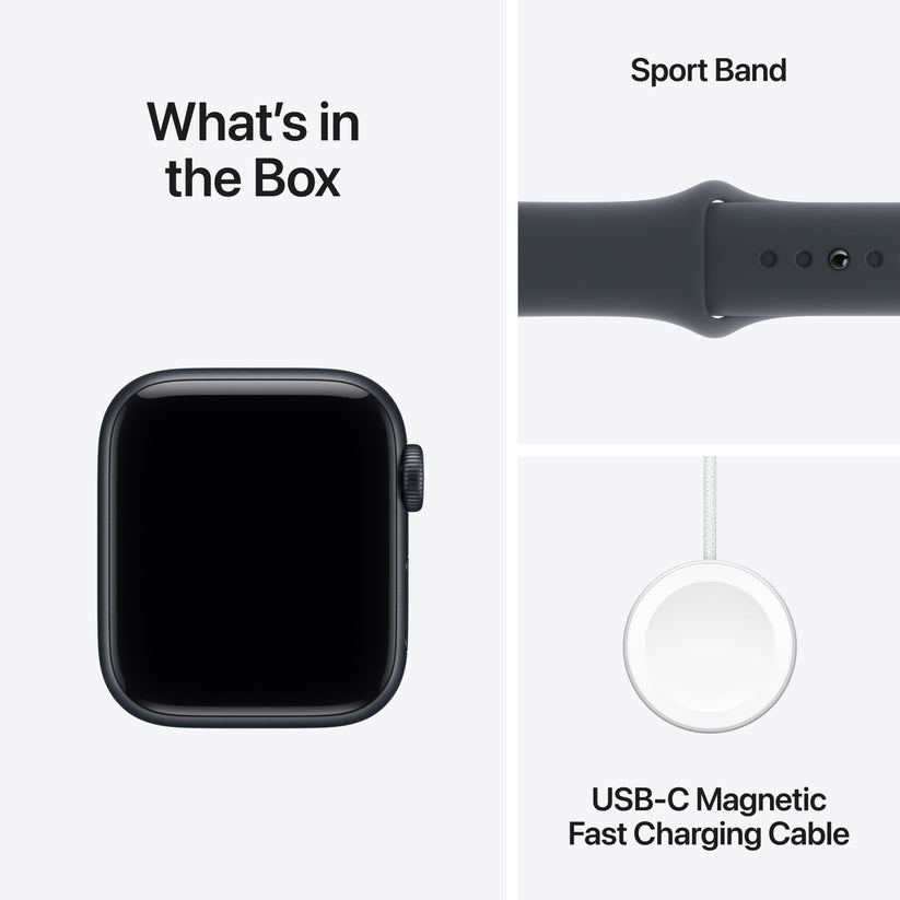 Apple_Watch_SE_3_40mm_Non_5G_LTE_Midnight_Aluminum_Sport_Band_Midnight_PDP_Image_Position_9__WWEN