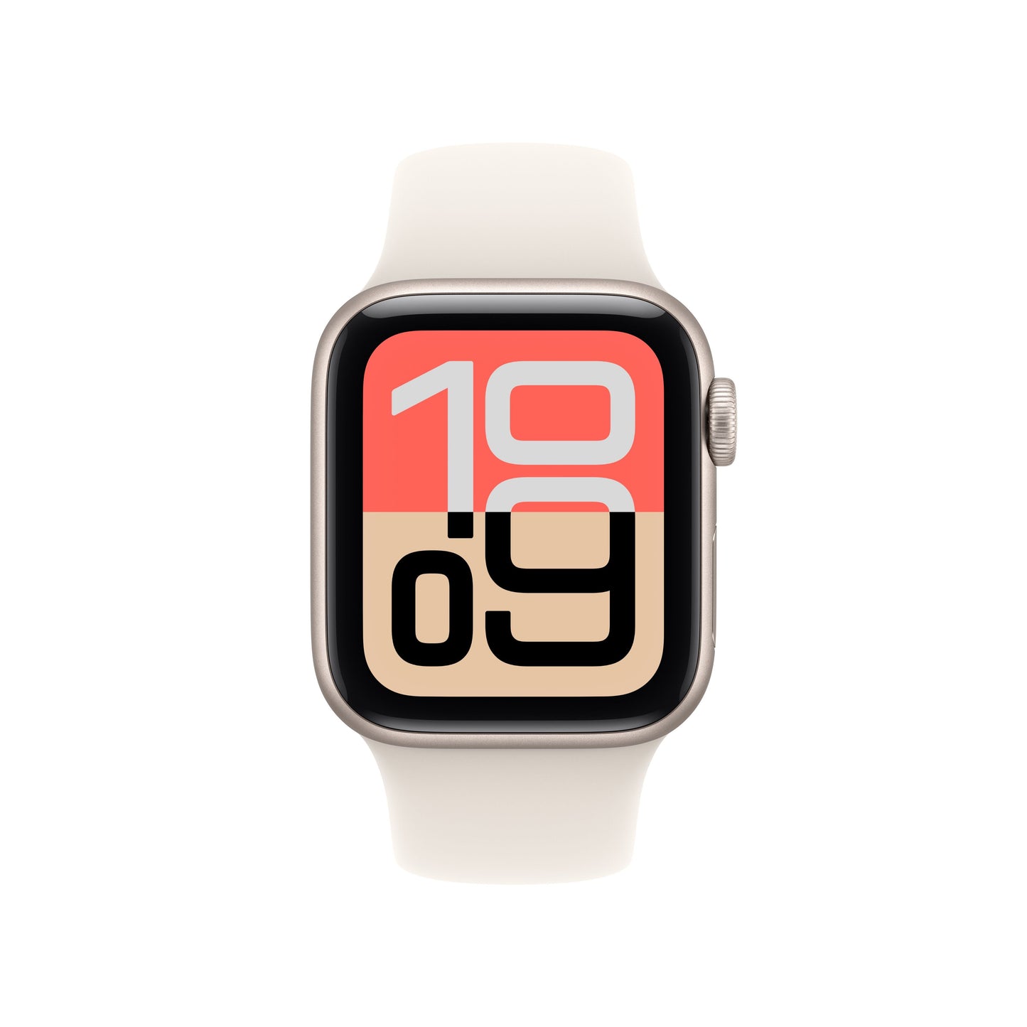 Apple_Watch_SE_3_40mm_Non_5G_LTE_Starlight_Aluminum_Sport_Band_Starlight_PDP_Image_Position_2__WWEN
