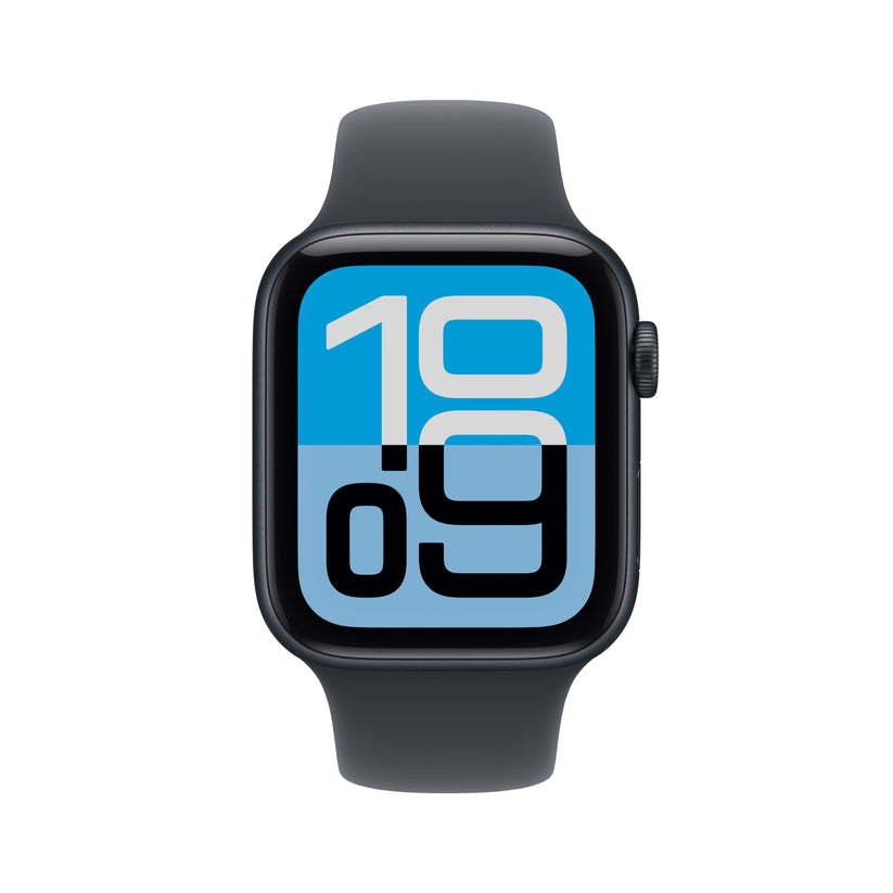 Apple_Watch_SE_3_44mm_GPS_Midnight_Aluminum_Sport_Band_Midnight_PDP_Image_Position_2__WWEN