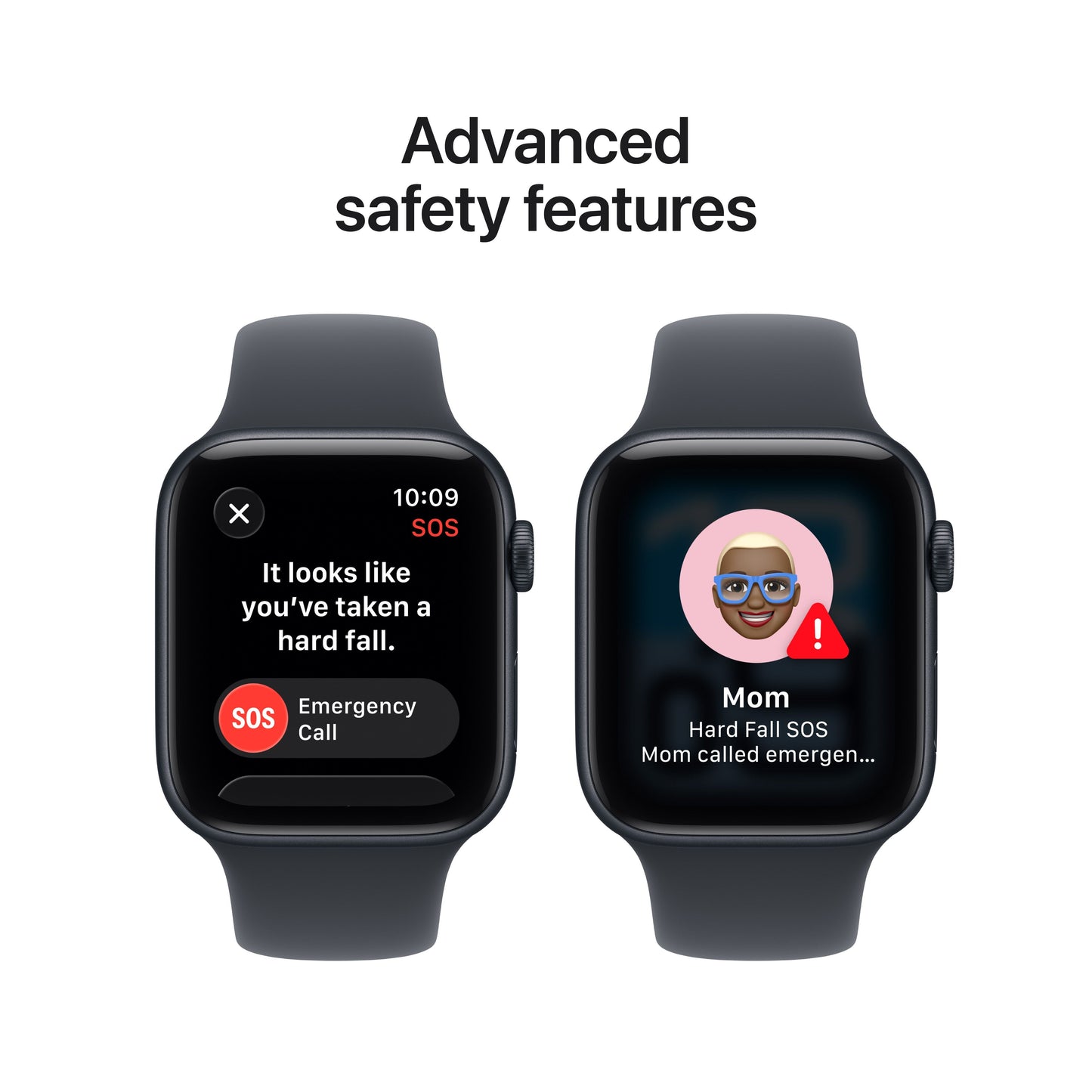 Apple_Watch_SE_3_44mm_GPS_Midnight_Aluminum_Sport_Band_Midnight_PDP_Image_Position_7__WWEN
