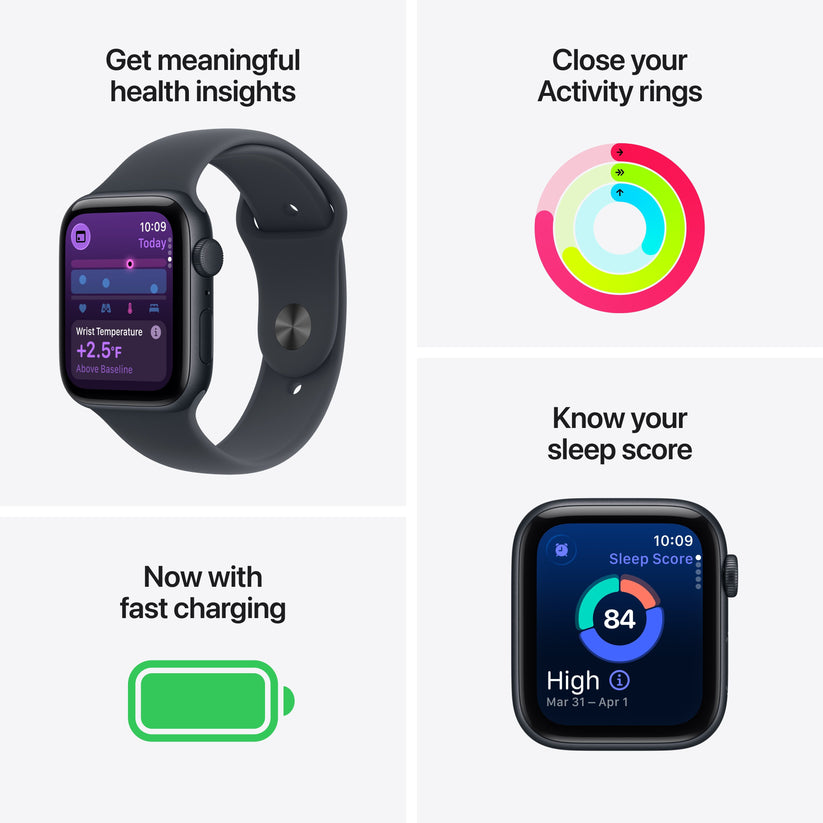 Apple_Watch_SE_3_44mm_GPS_Starlight_Aluminum_Sport_Band_Starlight_PDP_Image_Position_3__WWEN