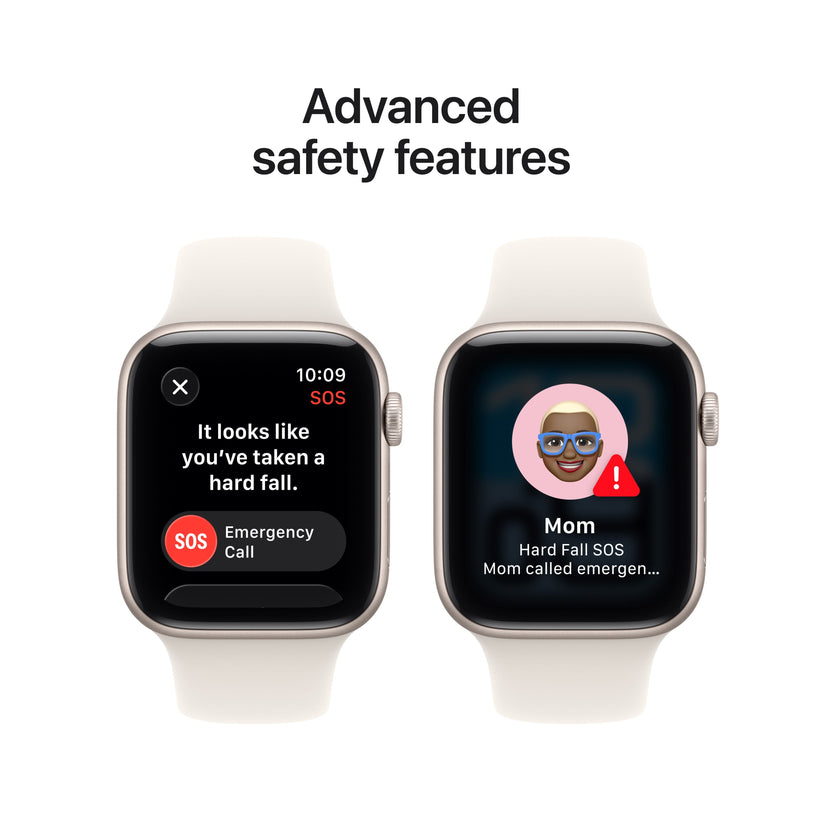 Apple_Watch_SE_3_44mm_Non_5G_LTE_Starlight_Aluminum_Sport_Band_Starlight_PDP_Image_Position_7__WWEN