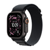 Apple Watch Ultra 3