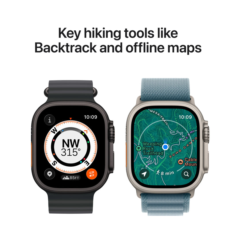 Apple_Watch_Ultra_3_49mm_LTE_Natural_Titanium_Alpine_Loop_Light_Blue_PDP_Image_Position_6__WWEN