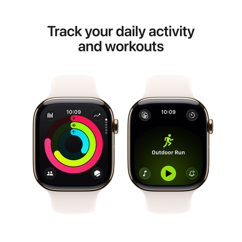 Apple_Watch_Series_11_46mm_LTE_Gold_Titanium_Sport_Band_Light_Blush_PDP_Image_Position_4__WWEN