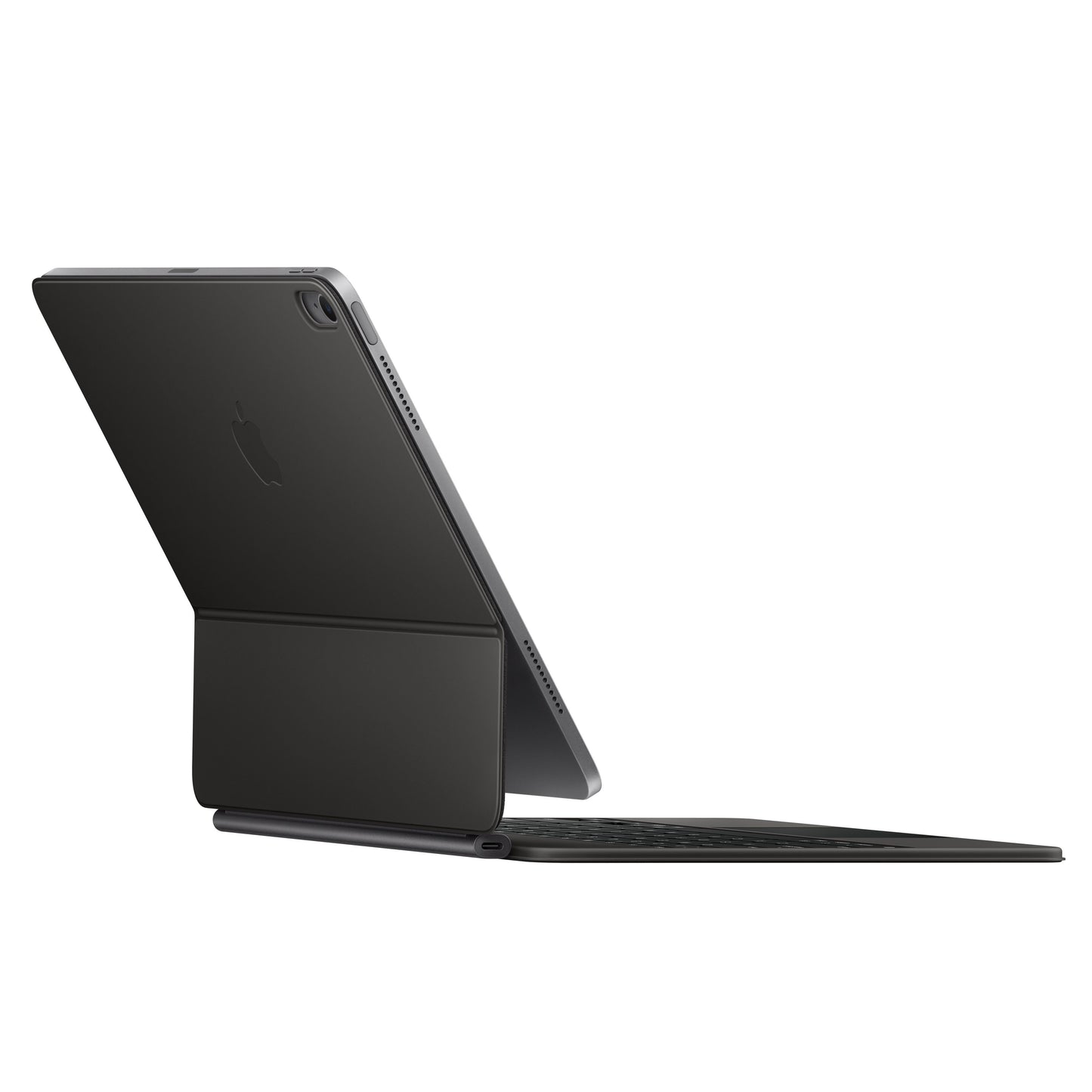 magic-keyboard-for-ipad-air-13-inch-m3-norwegian_MGYY4H_AV4