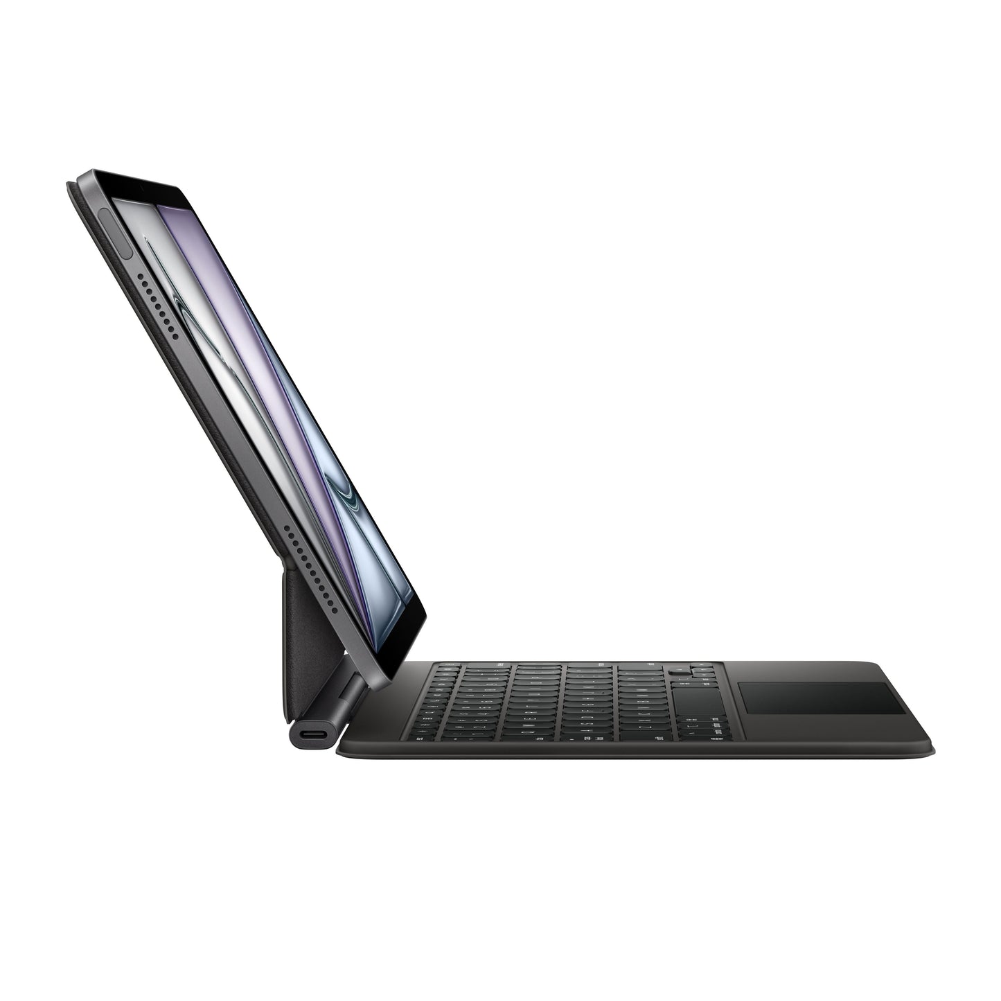 magic-keyboard-for-ipad-air-11-inch-m3-norwegian_MGYX4H_AV3