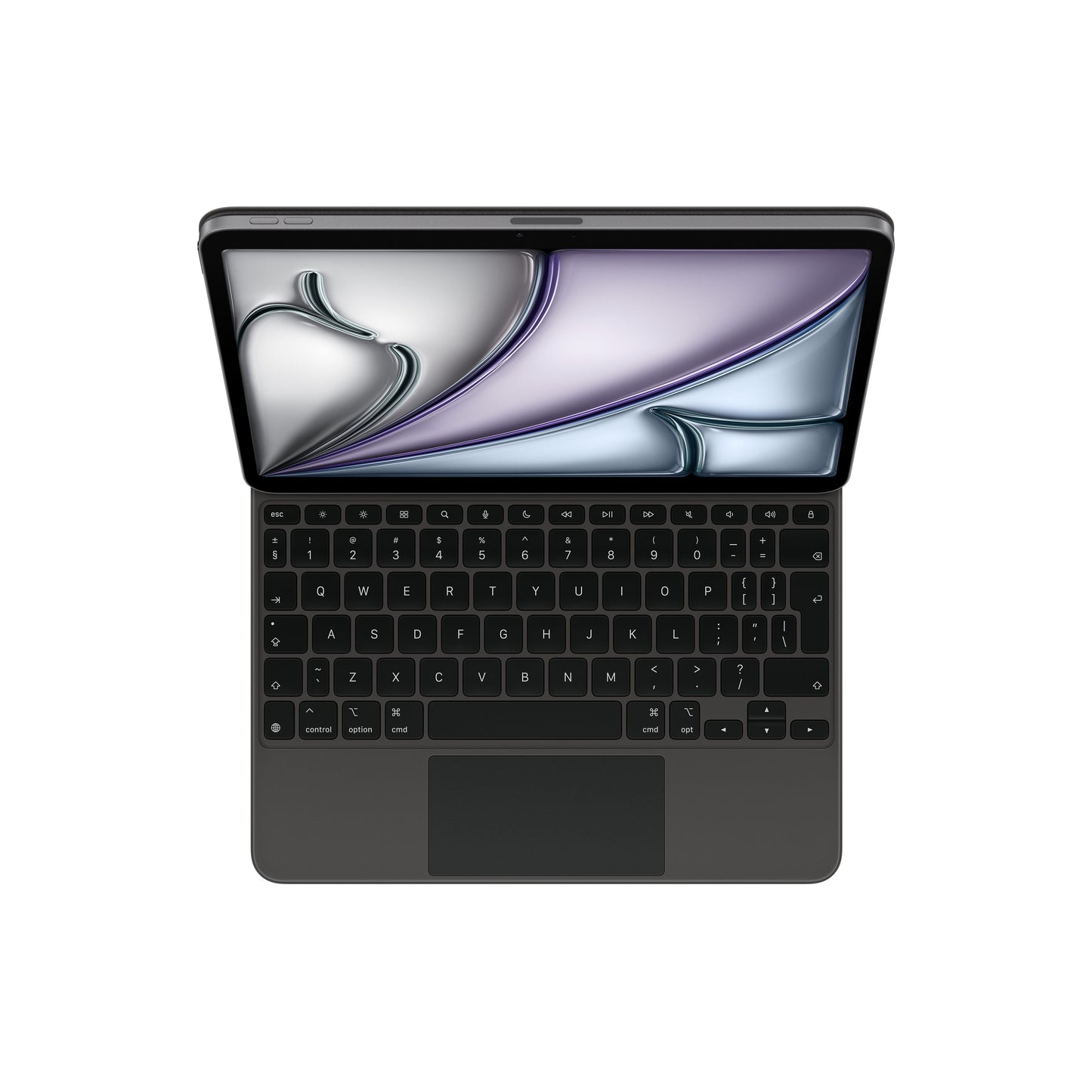 magic-keyboard-for-ipad-air-11-inch-m3-international-english_MGYX4Z