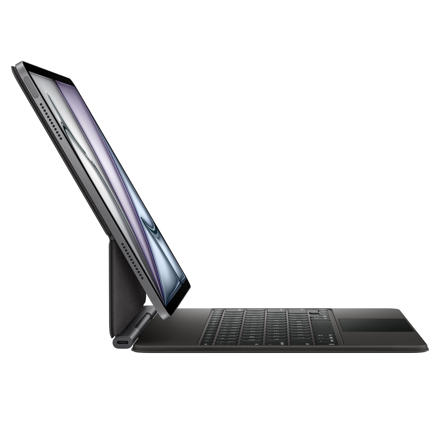 magic-keyboard-for-ipad-air-13-inch-m3-norwegian_MGYY4H_AV3