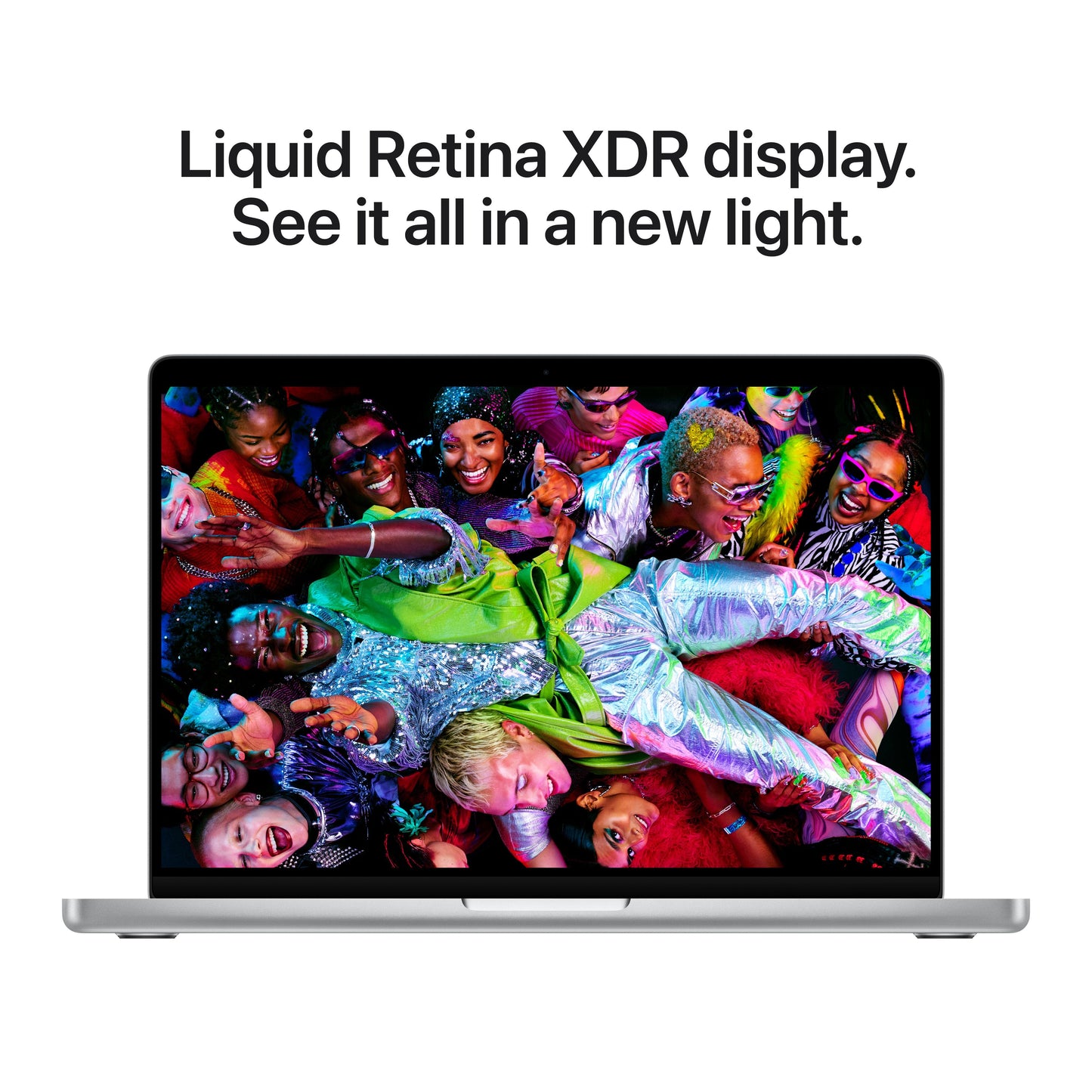 MacBook_Pro_14-in_M5_Silver_PDP_Image_Position_6__WWEN