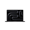 MacBook Pro 14-tommer M5