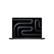 MacBook_Pro_14-in_M5_Space_Black_PDP_Image_Position_1__WWEN