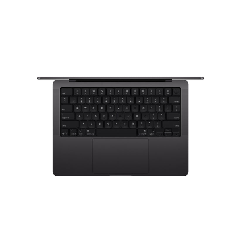 MacBook_Pro_14-in_M5_Space_Black_PDP_Image_Position_2__WWEN