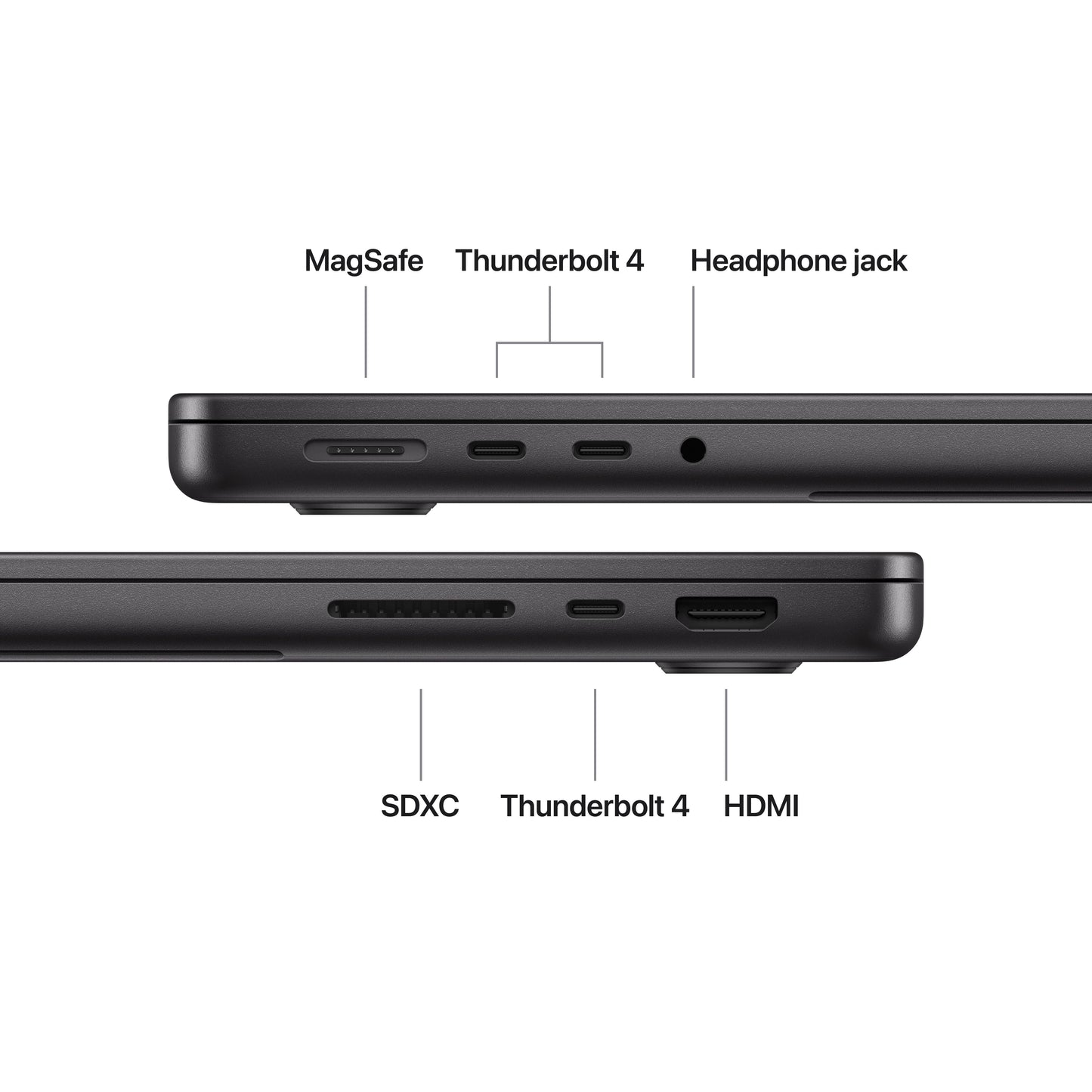 MacBook_Pro_14-in_M5_Space_Black_PDP_Image_Position_7__WWEN