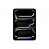 iPad Pro 11-tommer M5