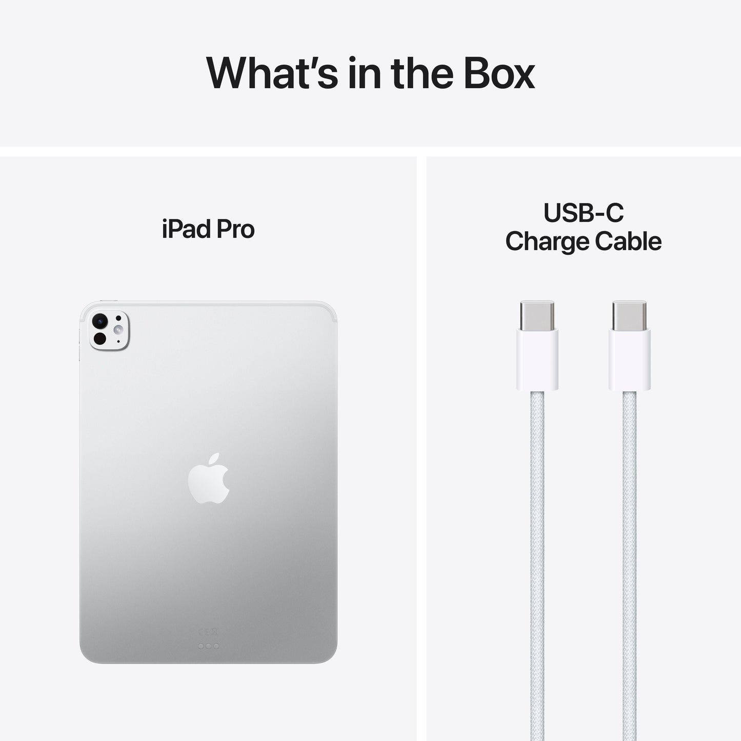 iPad_Pro_11-in_M5_WiFi_Silver_PDP_Image_Position_9__WWEN