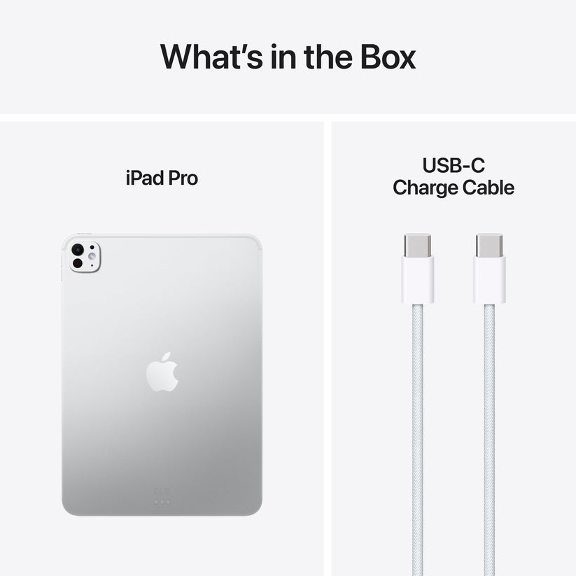 iPad_Pro_11-in_M5_WiFi_Silver_PDP_Image_Position_9__WWEN