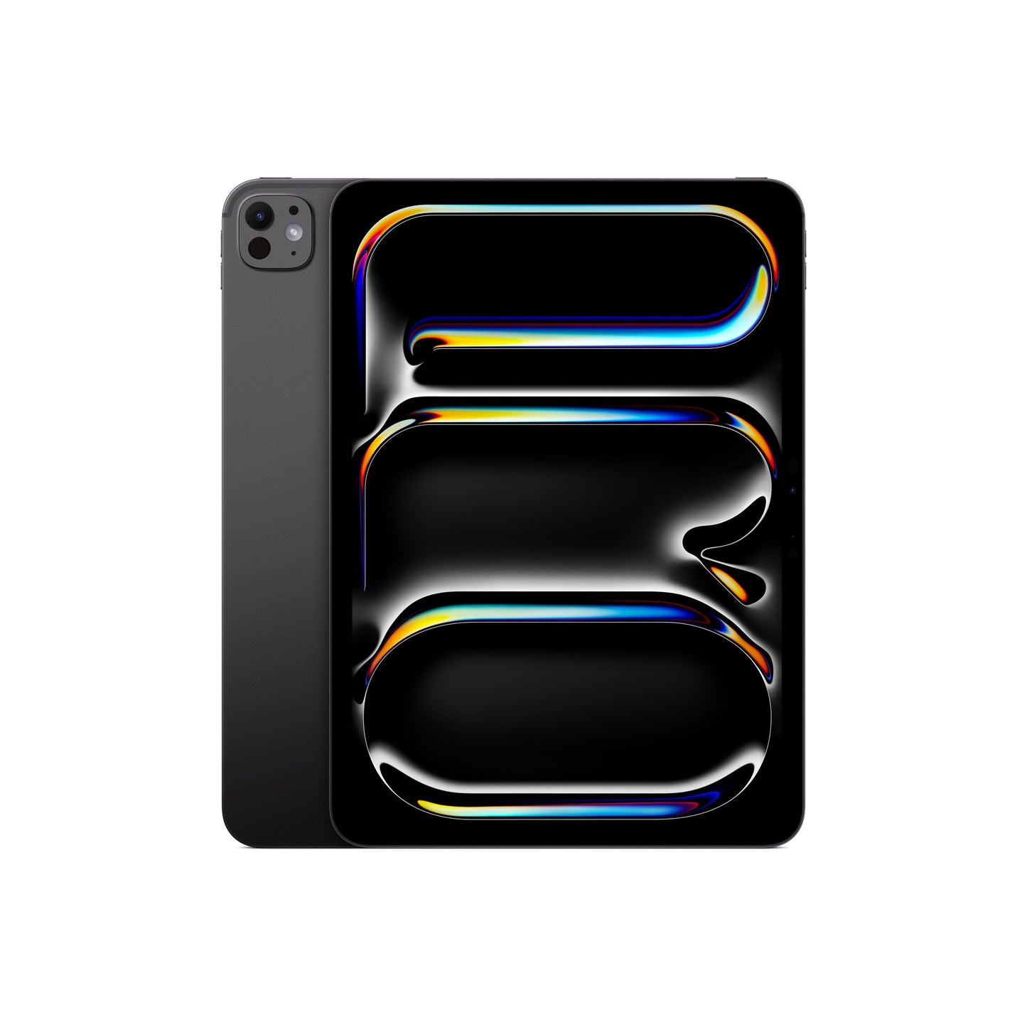 iPad_Pro_11-in_M5_WiFi_Space_Black_PDP_Image_Position_2__WWEN