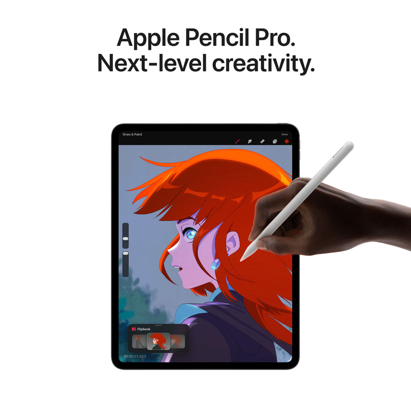 iPad_Pro_13-in_M5_Cellular_Silver_PDP_Image_Position_6__WWEN