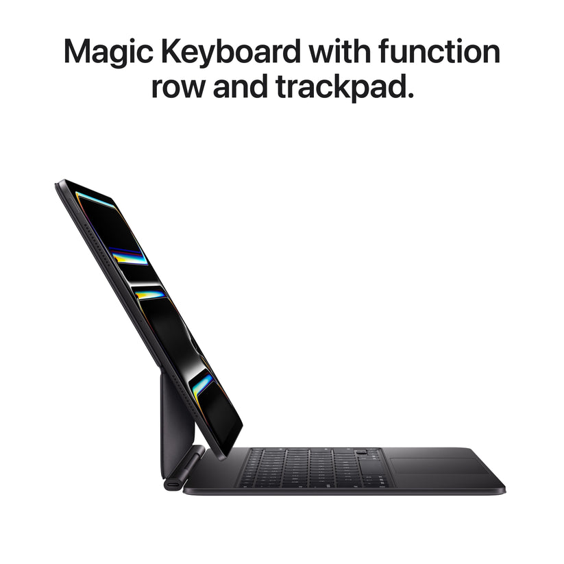 iPad_Pro_13-in_M5_Cellular_Silver_PDP_Image_Position_7__WWEN