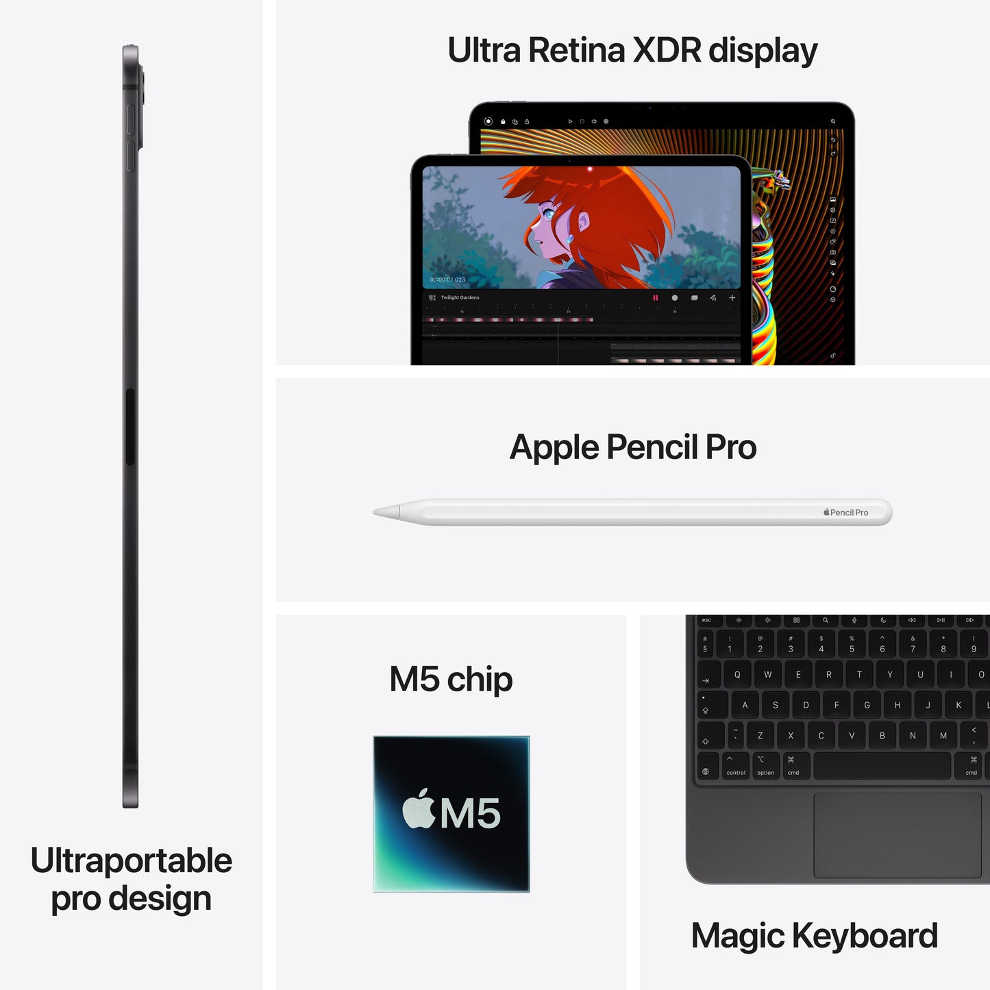 iPad_Pro_13-in_M5_Cellular_Silver_PDP_Image_Position_8__WWEN