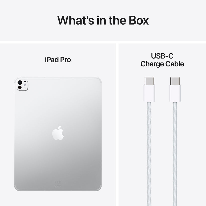 iPad_Pro_13-in_M5_Cellular_Silver_PDP_Image_Position_9__WWEN