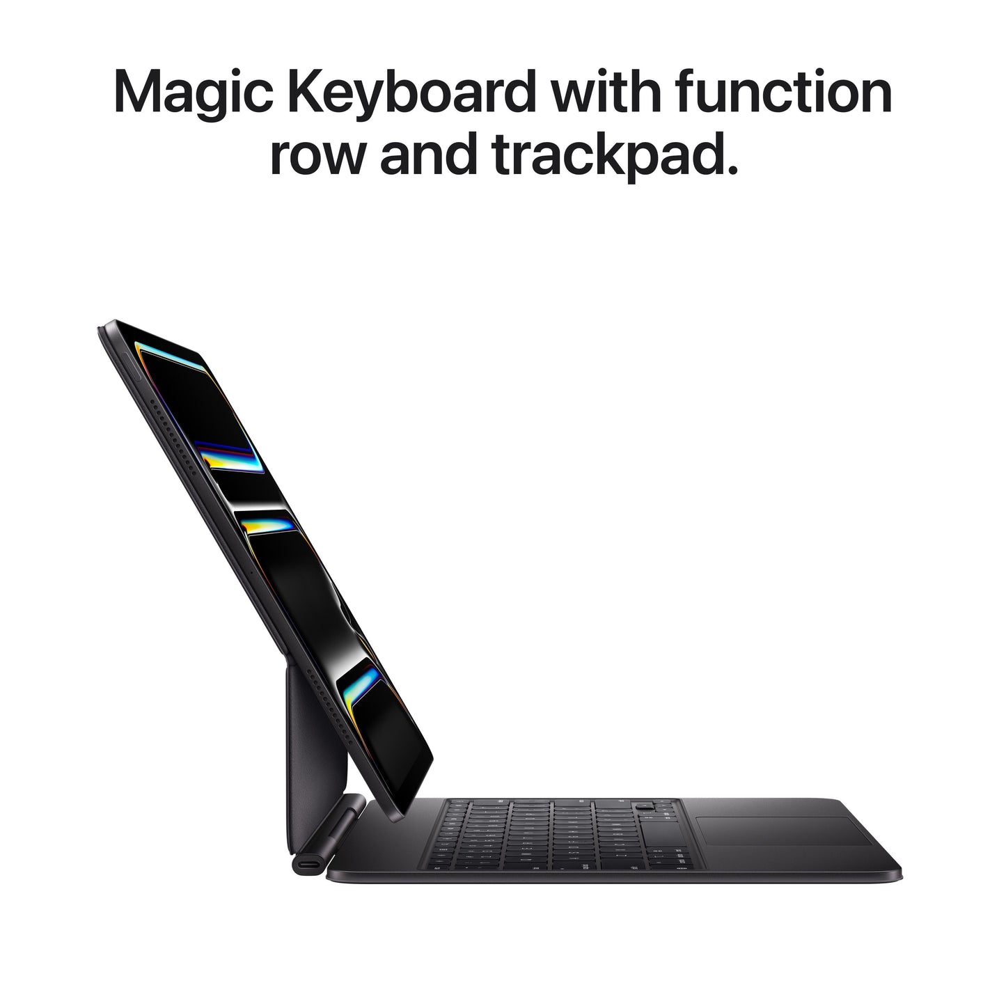 iPad_Pro_13-in_M5_Cellular_Space_Black_PDP_Image_Position_7__WWEN