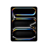 iPad Pro 13-tommer M5
