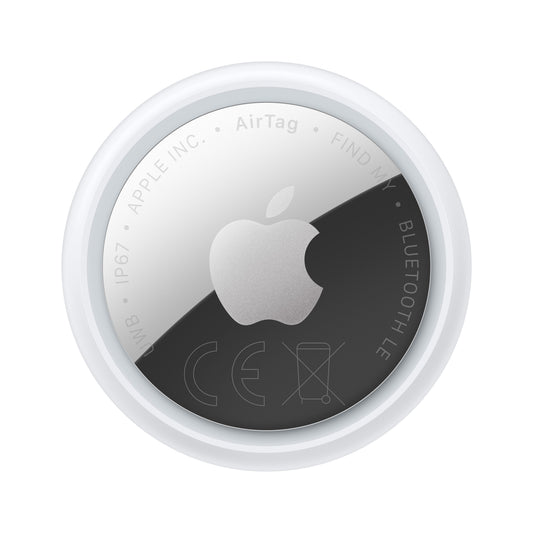 AirTag_PDP_Image_Position_1__WWEN_00-0228-160