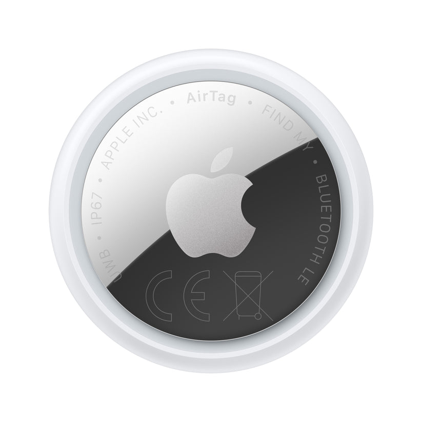 AirTag_PDP_Image_Position_1__WWEN_00-0228-160