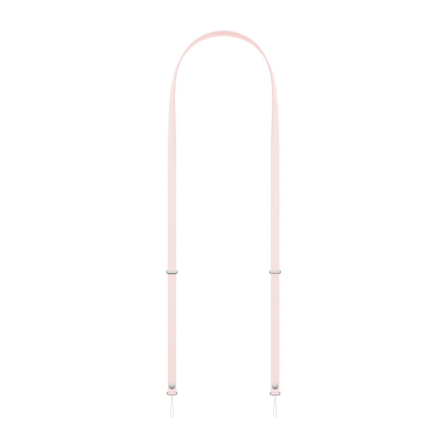 crossbody-strap-soft-pink_MHYY4