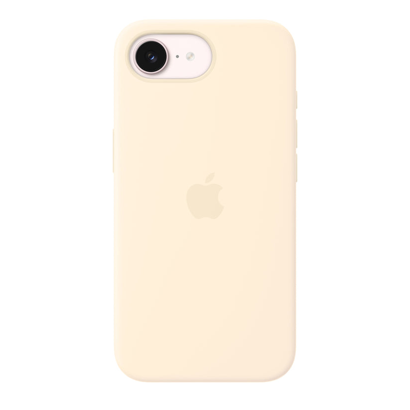 iphone-17e-silicone-case-with-magsafe--vanilla_MHWG4_AV1