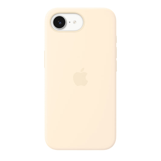 iphone-17e-silicone-case-with-magsafe--vanilla_MHWG4