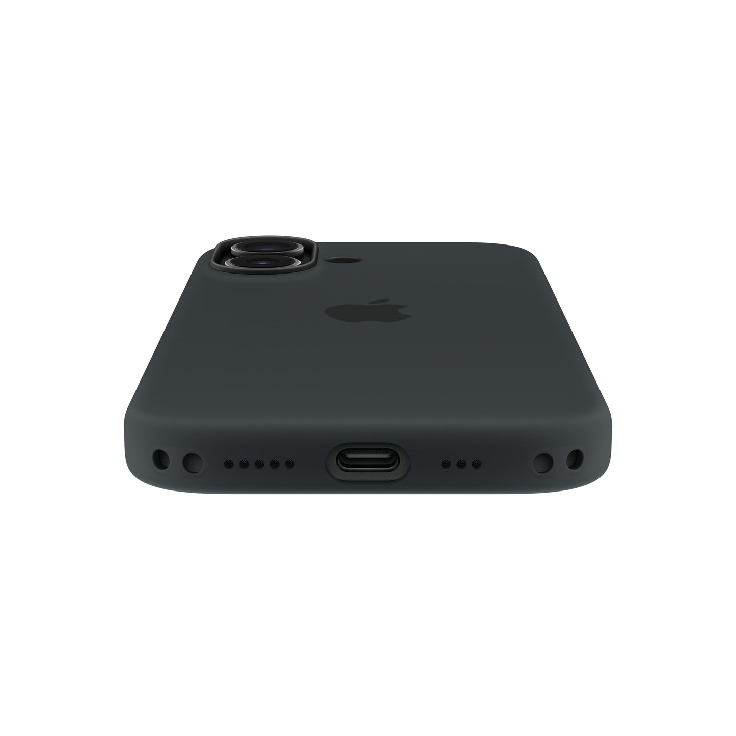 iphone-17-silicone-case-with-magsafe--electric-lavender_MHVT4_AV6