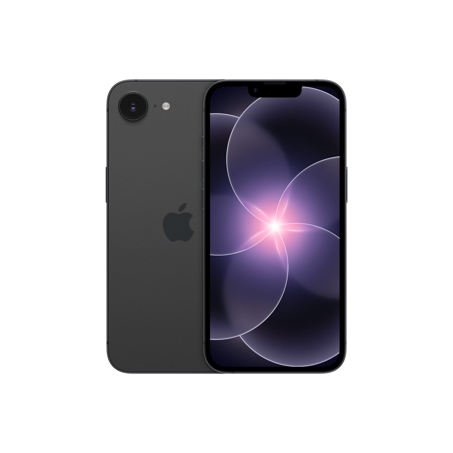 iPhone_17e_Black_PDP_Image_Position_1__WWEN