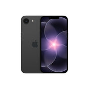 iPhone_17e_Black_PDP_Image_Position_1__WWEN
