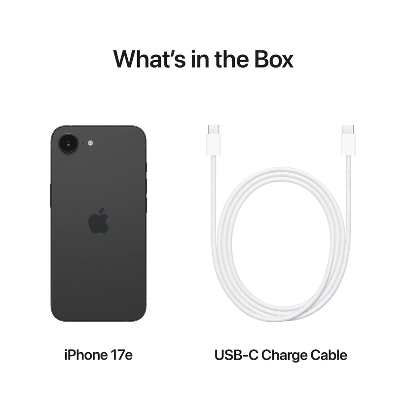 iPhone_17e_Black_PDP_Image_Position_7__WWEN
